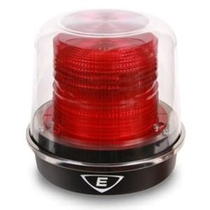 频闪报警灯 - Polaris™ 94PLED - EDWARDS SIGNALING - 闪存 / LED式 / 氙气