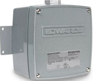 同步发生器 - 5540M series - EDWARDS SIGNALING - 音调 / 可编程 / 工业用途