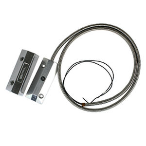 簧片接近开关 - 2205 series - EDWARDS SIGNALING - 坚固 / 重型应用 / 用于自动门