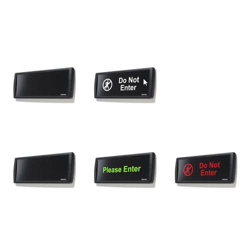 LED式可变信息标志 - LEDS-ULT-470-DNE series - Lasermet