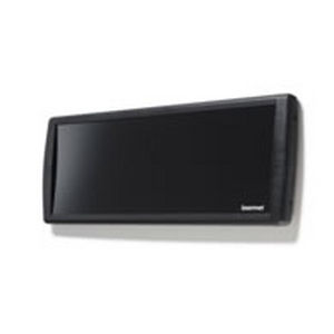 LED式可变信息标志 - LEDS-ULT-470-L series - Lasermet