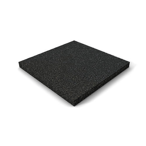 隔音去耦材料 - REGUPOL vibration 480 - REGUPOL BSW GmbH - 防震 / 橡胶 / 合成纤维