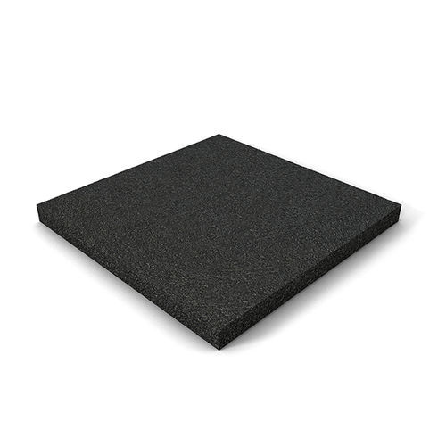 隔音去耦材料 - REGUPOL vibration 550 - REGUPOL BSW GmbH - 防震 / 橡胶 / 合成纤维