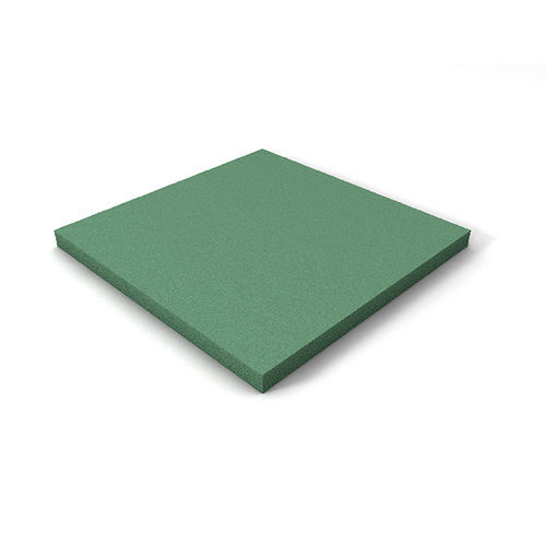 隔音去耦材料 - REGUFOAM vibration 150plus - REGUPOL BSW GmbH - 防震 / 聚氨酯发泡 / 建筑物