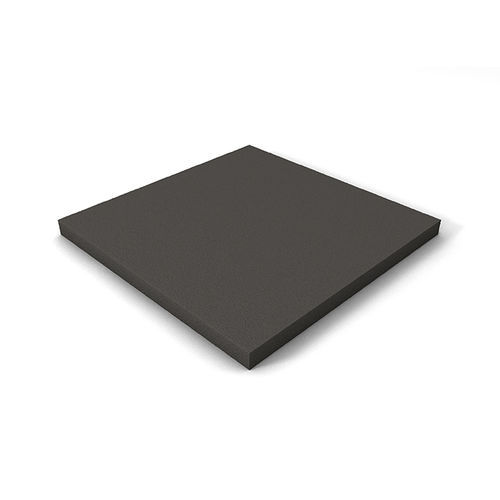 隔音去耦材料 - REGUFOAM vibration 300plus - REGUPOL BSW GmbH - 防震 / 聚氨酯发泡 / 建筑物