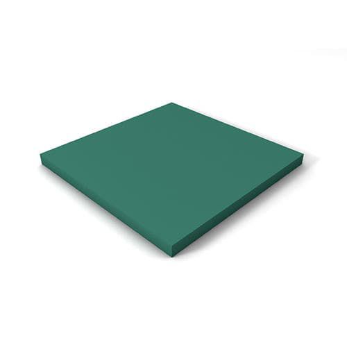 隔音去耦材料 - REGUFOAM vibration 680plus - REGUPOL BSW GmbH - 防震 / 聚氨酯发泡 / 建筑物