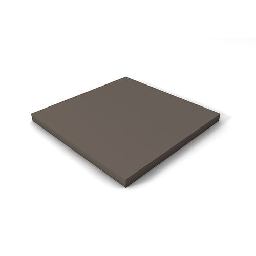 隔音去耦材料 - REGUFOAM vibration 810plus - REGUPOL BSW GmbH - 防震 / 聚氨酯发泡 / 建筑物