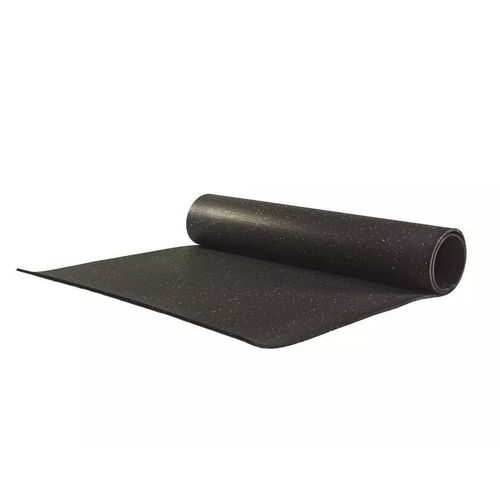 防滑地垫 - REGUPOL CARGO MAT 7210® - REGUPOL BSW GmbH - 弹性材料 / 聚氨酯 / 合成橡胶
