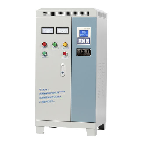 电机软启动器 - FWI-C - VTDRIVssE Technology Limited - 用于泵 / 400 V / 用于过载