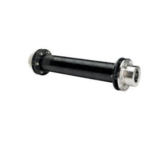 圆盘联轴器 - Addax CT  - CENTA POWER TRANSMISSION