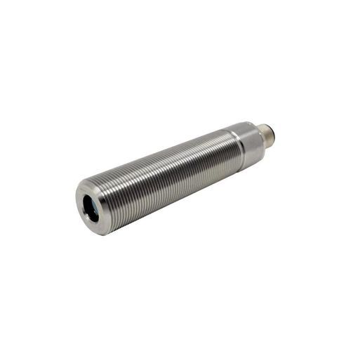 红外线温度传感器 - PyroCV - Calex Electronics Limited - 盒式 / 金属盒 / 螺纹