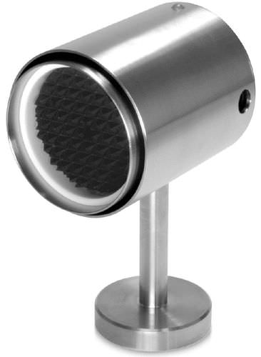 温度校准器 - 35°C to 150°C, 100 to 240 V AC, CE | FTK - Calex Electronics Limited - 红外高温计