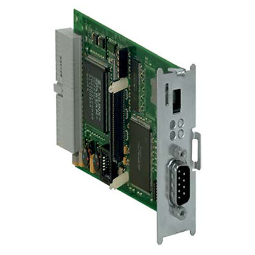 三维运动可编程控制器 - b maXX-drivePLC - Baumüller Nürnberg GmbH - 集成式 / 嵌入式 / 用于接地总线