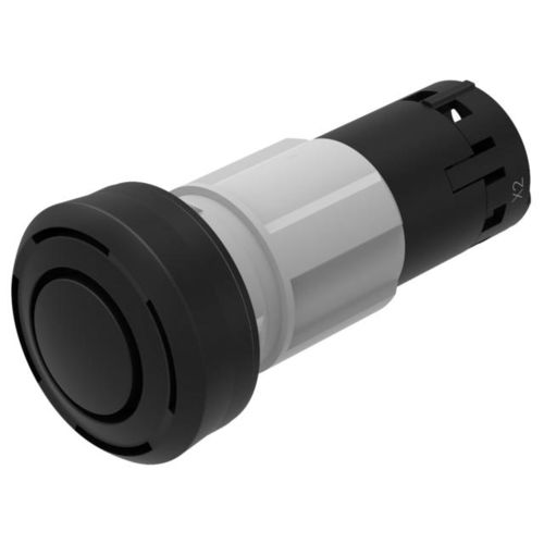 IP40蜂鸣器 - 45-2H00.1018.000   - EAO France/瑞士EAO
