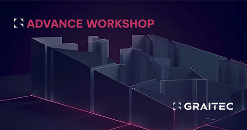 管理软件 - Advance Workshop Rebar - GRAITEC - 销售管理 / 质量 / 控制