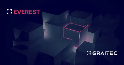分析软件 - Everest  - GRAITEC - 工程 / 创建制作用