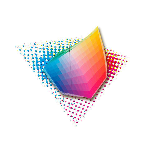 编辑软件 - Arkitex IntelliTune - ECO3 - 质量 / 控制 / 色彩