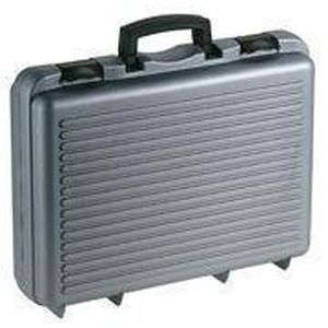运输箱子 - 170 series - MALETAS TECNICAS BOXFORT, S.L. - 塑料