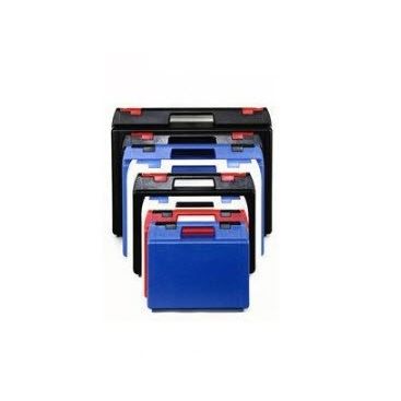 维修箱子 - 0,3-67 - MALETAS TECNICAS BOXFORT, S.L. - 塑料