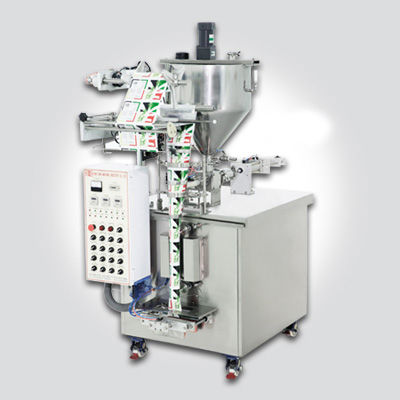 立式装袋机 - ARF-1, ARF-2 - San Tung Machine Industry Co., Ltd. - 重量 / 自动 / 食品工业