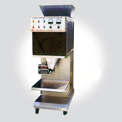食品工业称重设备 - CWM - San Tung Machine Industry Co., Ltd. - 自动