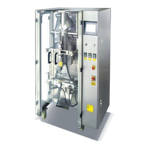 自动包装机 - CRL-V - San Tung Machine Industry Co., Ltd. - 立式 / 高速
