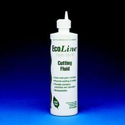加工液 - EcoLine ®  - Cortec Corporation