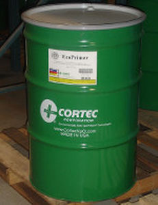 防护打底剂 - EcoPrimer™ - Cortec Corporation - 丙烯塑料 / 水基