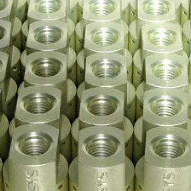 防锈剂 - BioCorr® - Cortec Corporation