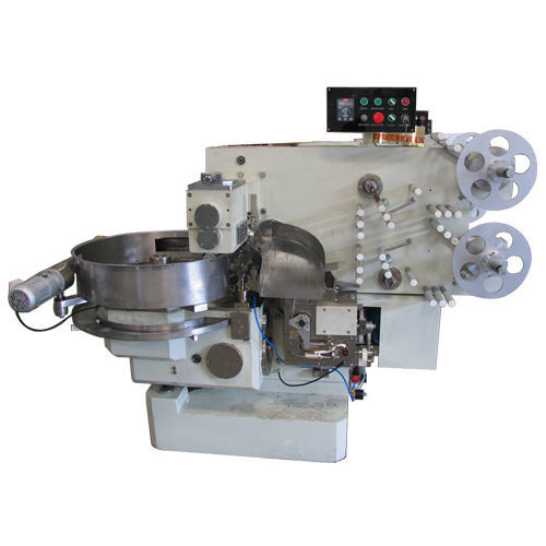 小批量包装机 - FND-S800 - Taizhou Funengda Industry Co., Ltd. - 自动 / 台面式 / 袋子
