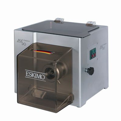 肉类商用绞肉机 - MEW 715-H82 - MADO Maschinenfabrik Dornhan - 手动给料