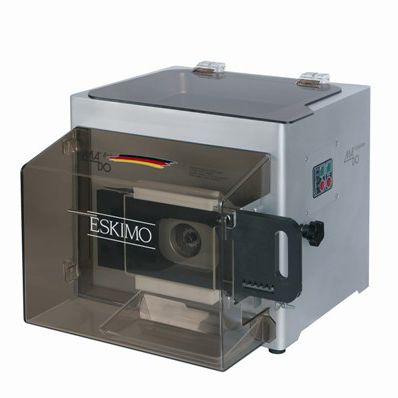 肉类商用绞肉机 - MEW 716-H82 - MADO Maschinenfabrik Dornhan - 手动给料