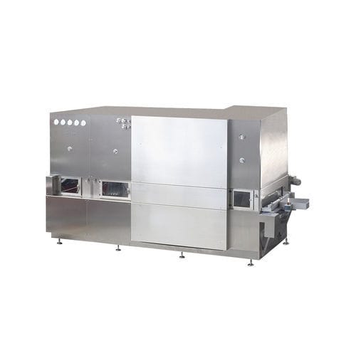 消毒设备 - SHT - PPS Division - Kugler GmbH