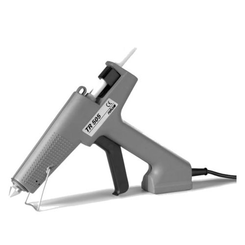 热熔胶喷枪 - TR 505 - Reka Klebetechnik GmbH & Co. KG - 定量 / 手动