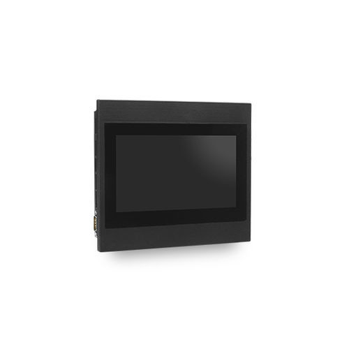 数字显示屏 - eControl micro II - Sontheim Industrie Elektronik GmbH - 7" / 控制 / 远距离