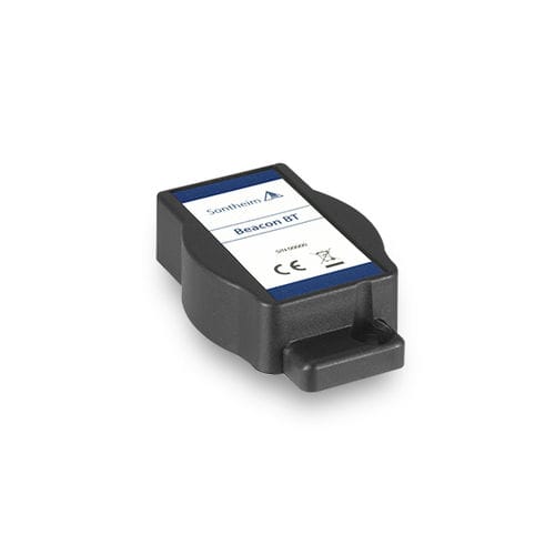 蓝牙通信模块 - Beacon BT - Sontheim Industrie Elektronik GmbH - 紧凑型