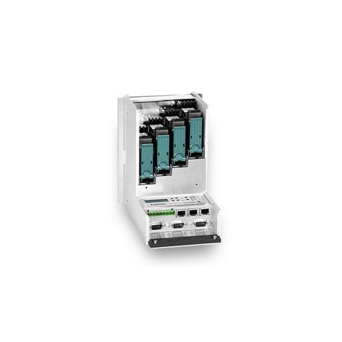 印刷机 - EvoPrint - Sontheim Industrie Elektronik GmbH
