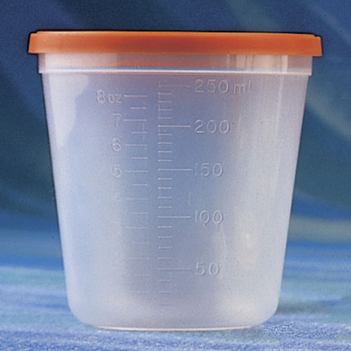 实验室样品容器 - 430179 - Corning Life Sciences/康宁