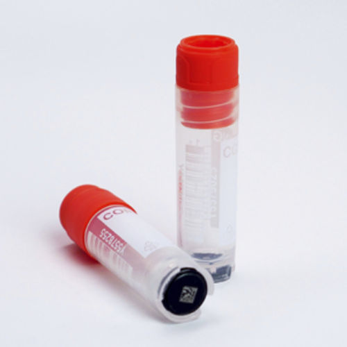 平底烧瓶 - 867 series - Corning Life Sciences - 聚丙烯 / 带瓶盖