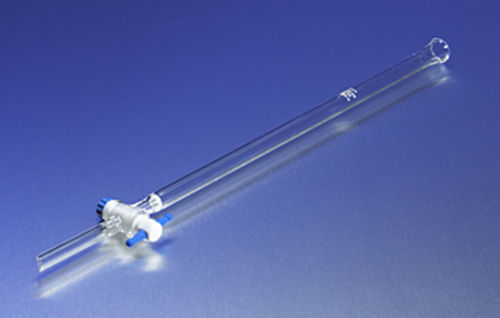 Pyrex®材质色谱柱 - PYREX® - Corning Life Sciences/康宁 - PTFE