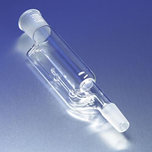 索氏提取器 - 3740 series - Corning Life Sciences/康宁 - 实验室