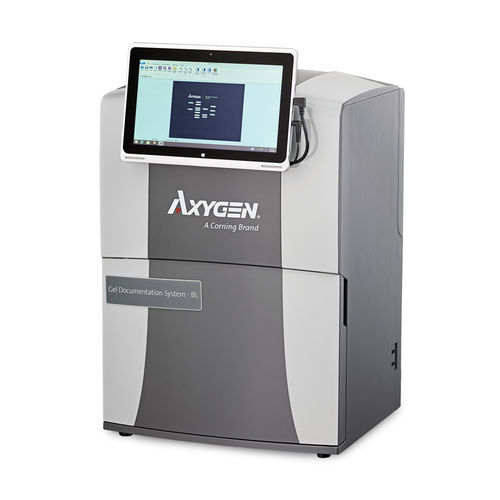 凝胶成像系统 - Axygen®  - Corning Life Sciences/康宁