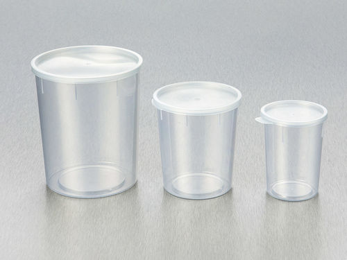 实验室样品容器 - Gosselin™ - Corning Life Sciences/康宁