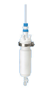 实验室反应器 - 250 - 1 000 ml | 6390 series - ACE GLASS Incorporated - 化学 / PTFE过滤芯