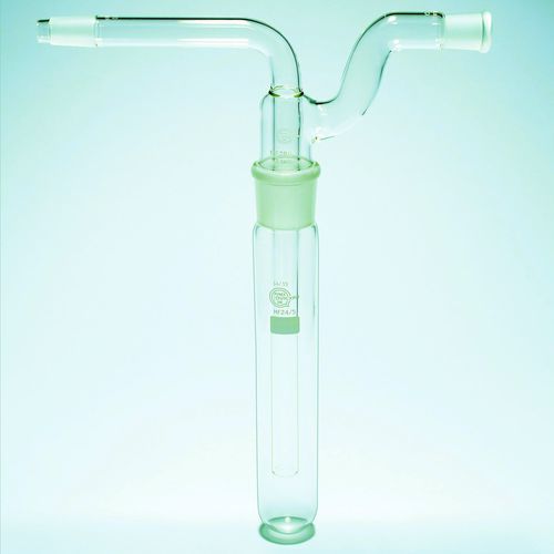 冷阱 - MF series - SciLabware Limited