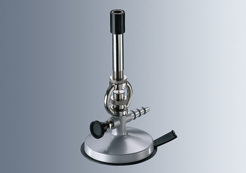 本生燃烧器 - 18 - 57.5 mbar, max. 95 l/h - Paul Marienfeld GmbH & Co. KG