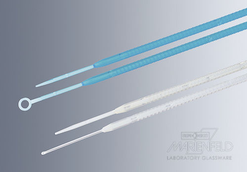 实验室接种环 - 1 - 10 µl - Paul Marienfeld GmbH & Co. KG