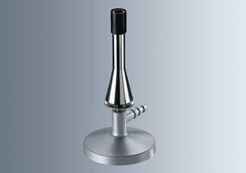 本生燃烧器 - 18 - 57.5 mbar, max. 140 l/h - Paul Marienfeld GmbH & Co. KG