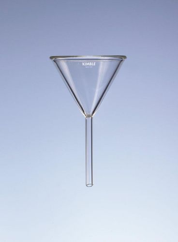 玻璃漏斗 - Dixon Glass Ltd