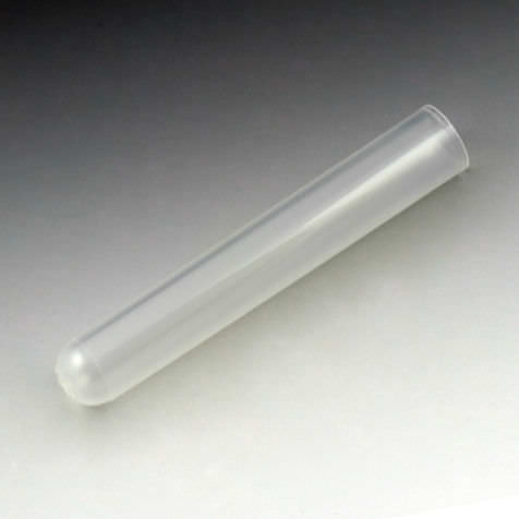 聚丙烯培养管 - 5 ml - Globe Scientific Inc.